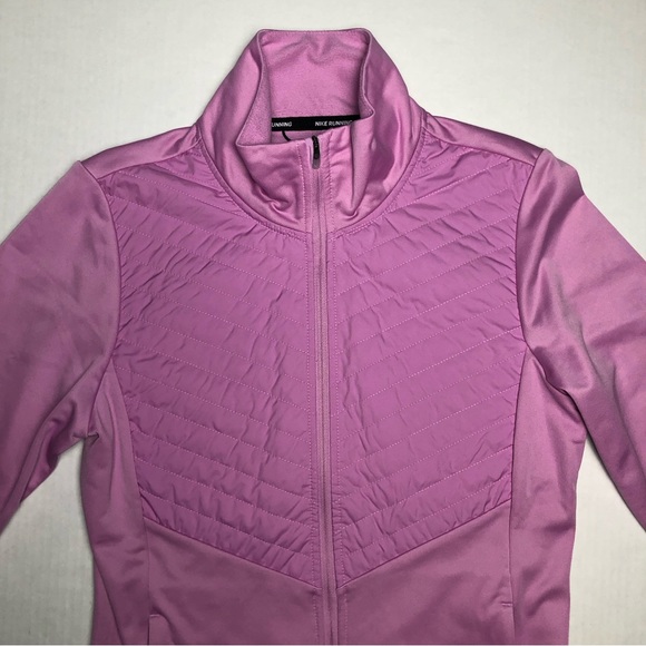 ⭐️NEW⭐️Nike Running Jacket For Women - Picture 7 of 11